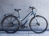 Trek District 3 EQ Stagger S Dark Aquatic