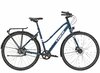 Trek District 3 EQ Stagger L Dark Aquatic