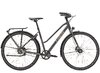 Trek District 4 EQ Stagger S Lithium Grey