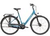 Trek District 1 EQ Lowstep S Teal