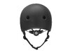 Electra Helmet Electra Lifestyle Matte Black Medium Black