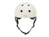 Electra Helmet Electra Lifestyle Coconut Large White CE