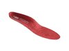 Bontrager Schuh-Ersatzteil BNT inForm BioDynamic Insole 36-3