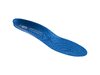 Bontrager Schuh-Ersatzteil BNT inForm BioDynamic Insole 42-4