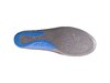 Bontrager Schuh-Ersatzteil BNT inForm BioDynamic Insole 46-4