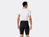 Bontrager Shorts Bontrager Circuit XS Black