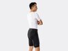 Bontrager Shorts Bontrager Circuit XS Black