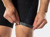 Bontrager Shorts Bontrager Circuit XS Black