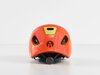 Bontrager Helm Bontrager Little Dipper MIPS Radioactive Oran