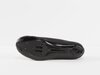 Bontrager Schuh Bontrager Solstice 39 Black