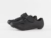 Bontrager Schuh Bontrager Solstice 39 Black