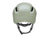 Electra Helmet Electra Go! Mips Medium Green Tea CE