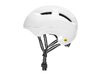 Electra Helmet Electra Go! Mips Small White CE