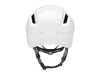 Electra Helmet Electra Go! Mips Small White CE