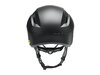 Electra Helmet Electra Go! Mips Small Black CE