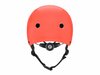 Electra Helmet Electra Lifestyle Coral Large Orange CE