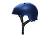 Electra Helmet Electra Lifestyle Oxford Large Blue CE