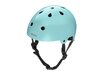 Electra Helmet Electra Lifestyle Bora Bora Large Blue CE