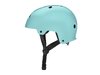 Electra Helmet Electra Lifestyle Bora Bora Large Blue CE