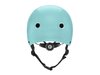 Electra Helmet Electra Lifestyle Bora Bora Large Blue CE