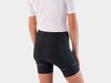 Trek Short Trek Youth S Black