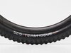 Bontrager Reifen Bontrager SE5 Team Issue 27.5x2.50 TLR Blac