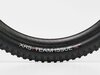 Bontrager Reifen Bontrager XR5 Team Issue 27.5x2.50 TLR Blac