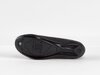 Bontrager Schuh Bontrager Circuit Road 46 Black