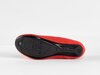 Bontrager Schuh Bontrager Circuit Road 42 Red