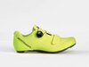 Bontrager Schuh Bontrager Circuit Road 45 Radioactive Yellow