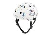 Electra Helmet Electra Lifestyle Unicorn Small White Metal