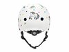 Electra Helmet Electra Lifestyle Unicorn Medium White Meta