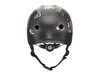 Electra Helmet Electra Lifestyle EBC 3000 Large Grey Metal