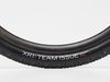 Bontrager Reifen Bontrager XR1 Team Issue 29x2.20 TLR Black