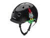 Electra Helmet Electra Lifestyle Lux Gnome Large Black CE