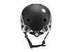 Electra Helmet Electra Lifestyle Lux Mountain Sky Large Bl