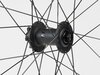 Bontrager Vorderrad Bontrager Line Comp 30 29D 110 Black