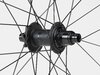 Bontrager Hinterrad Bontrager Line Comp 30 29D 148 Black