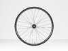 Bontrager Wheel Front Bontrager Kovee Elite 30 29D 110 Black