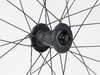 Bontrager Wheel Front Bontrager Kovee Elite 30 29D 110 Black