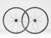 Bontrager Wheel Rear Bontrager Kovee Elite 30 29D 148 Black