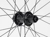 Bontrager Wheel Rear Bontrager Kovee Elite 30 29D 148 Black