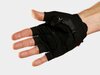 Bontrager Glove Bontrager Solstice Large Black