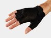 Bontrager Glove Bontrager Solstice X-Large Black