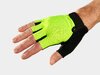 Bontrager Glove Bontrager Solstice Medium Visibility Yellow