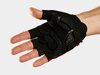 Bontrager Glove Bontrager Solstice Large Viper Red