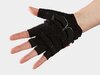 Bontrager Glove Bontrager Circuit Women Small Black