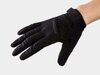 Bontrager Glove Bontrager Circuit Full-Finger Women X-Small