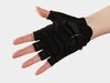 Bontrager Glove Bontrager Solstice Women Large Black