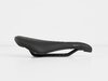 Bontrager Sattel Bontrager Verse Short Comp 145 mm Black